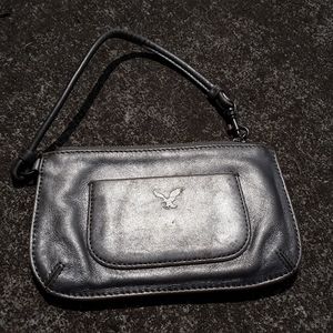 American Eagle Purse